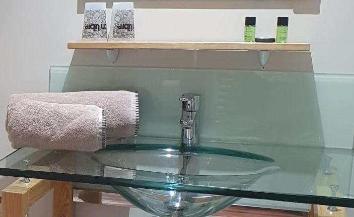 La Petite Hostellerie Uzès Zewnętrze zdjęcie